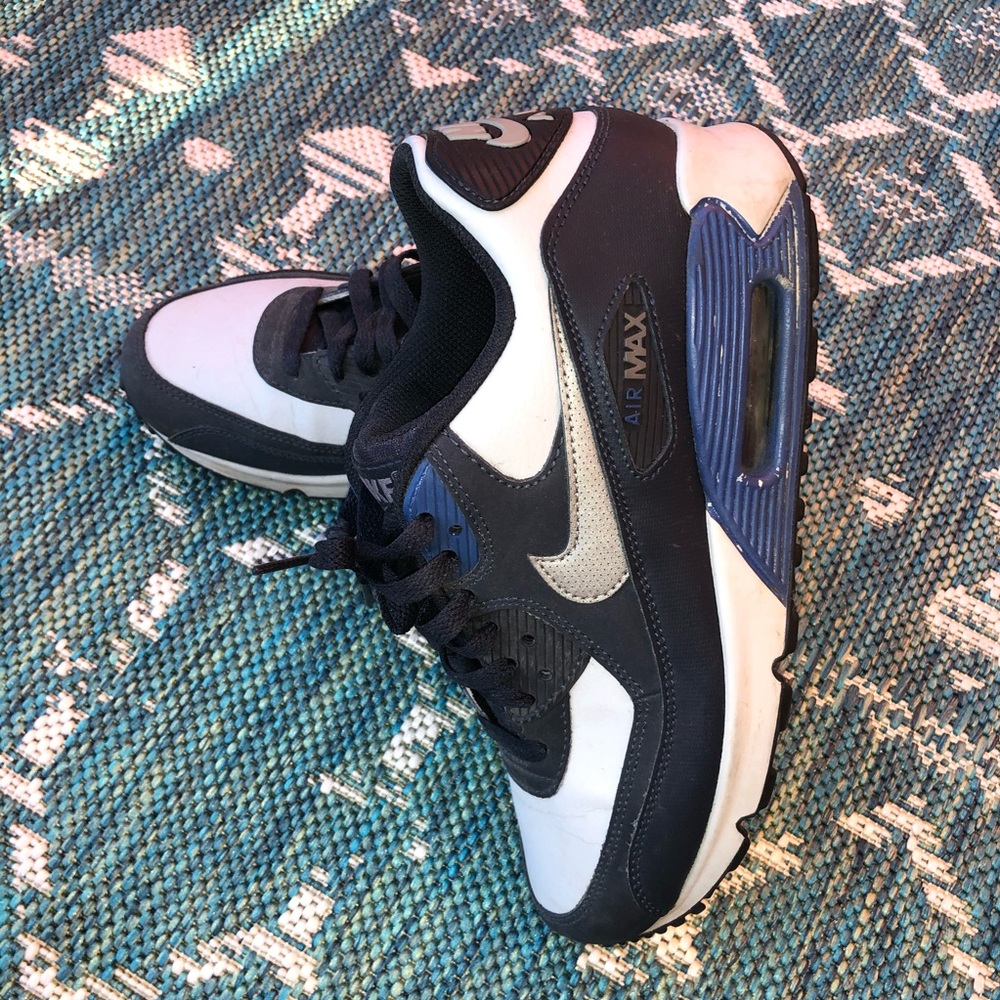 Youth Nike Air Max